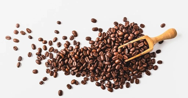 20200522_145214710_iOS