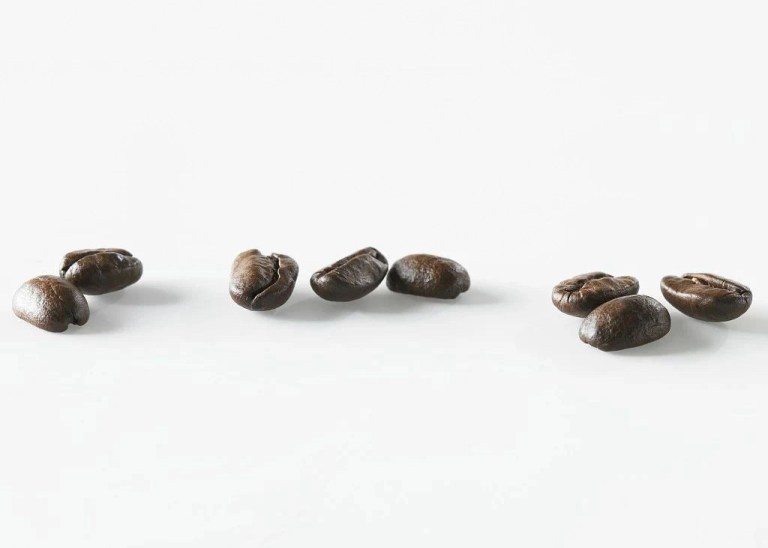 20200522_145217836_iOS