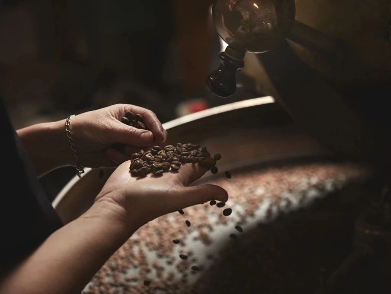 20200522_145224328_iOS