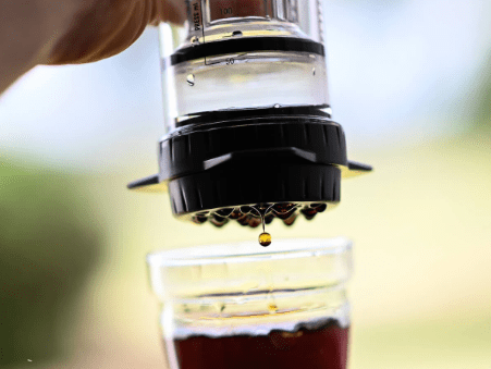 20200526_035811545_iOS