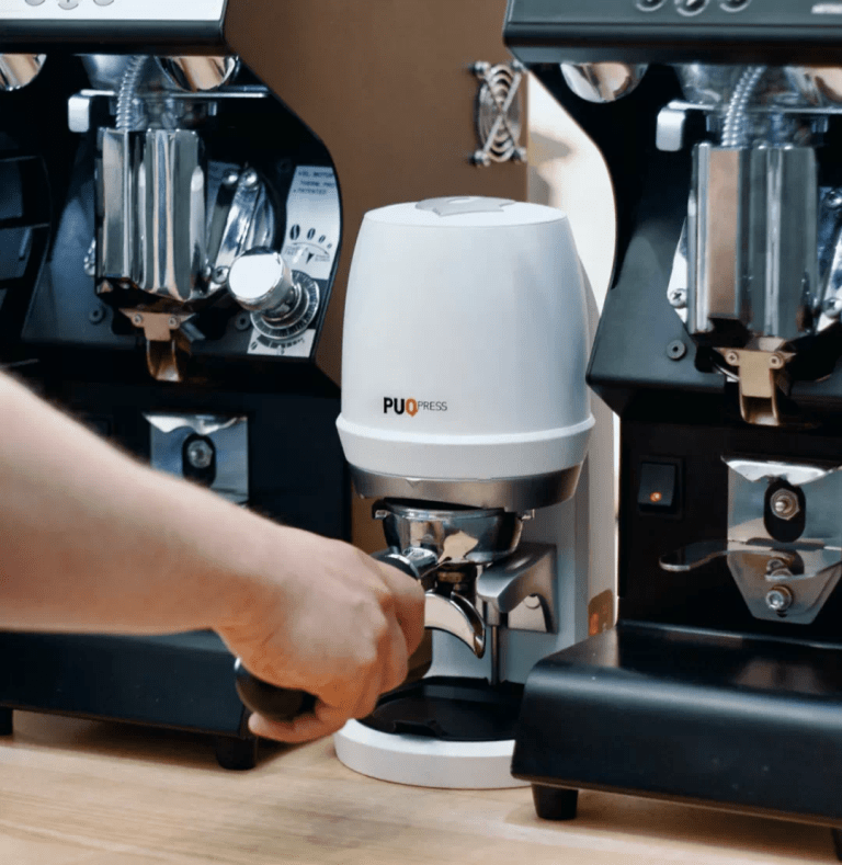 20200526_035947438_iOS