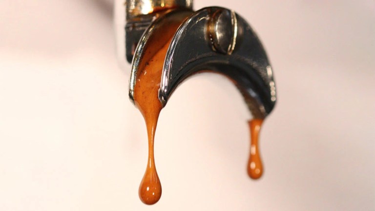 20200531_012731323_iOS