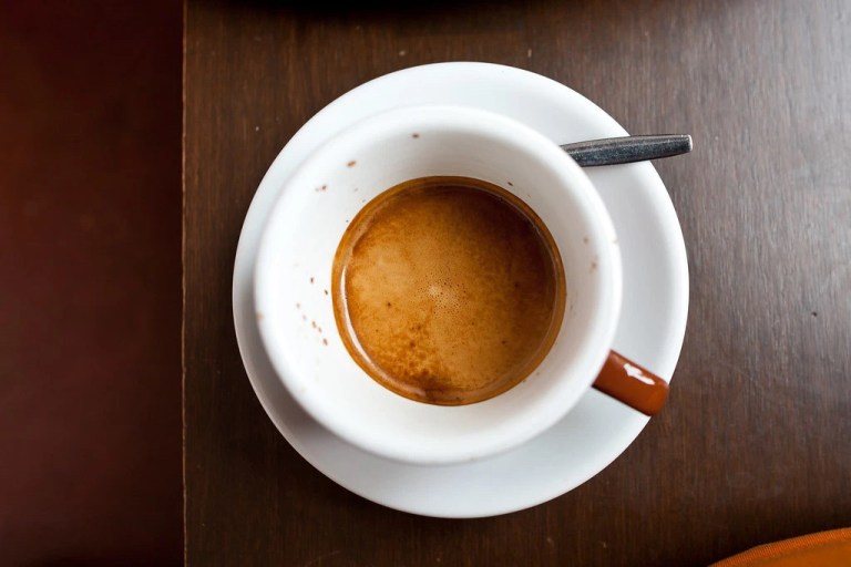 20200531_012734461_iOS