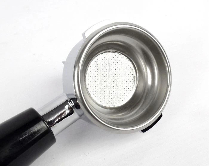 20200531_012740696_iOS