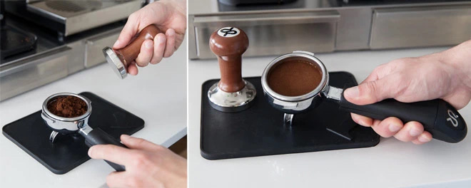 20200531_012743741_iOS