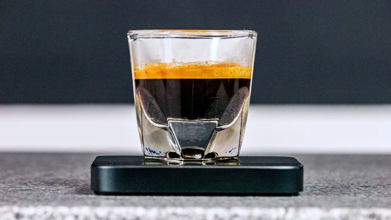 20200531_012754926_iOS