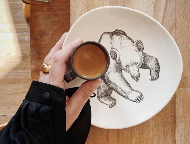 20200531_012758257_iOS