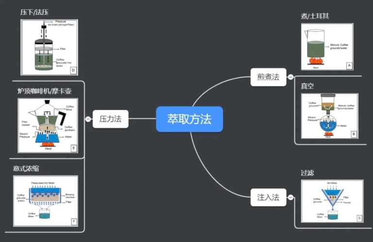 20200531_013027463_iOS