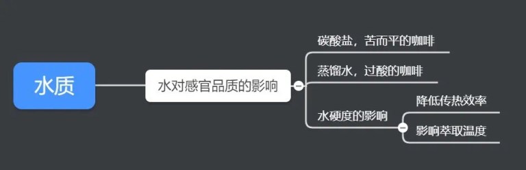 20200531_013051850_iOS