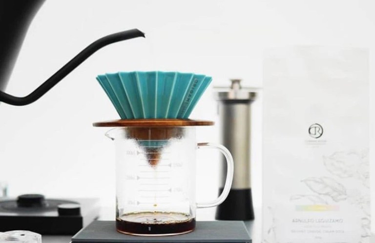 20200531_013206627_iOS