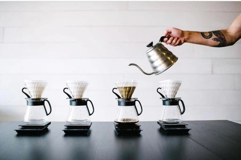 20200531_013209762_iOS