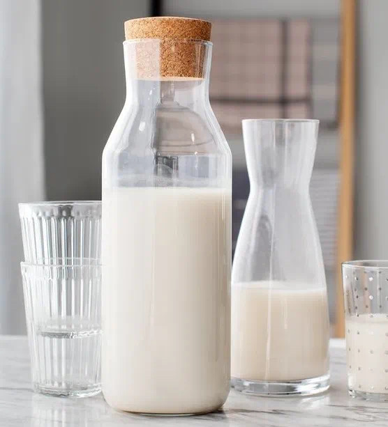 20200531_013358817_iOS