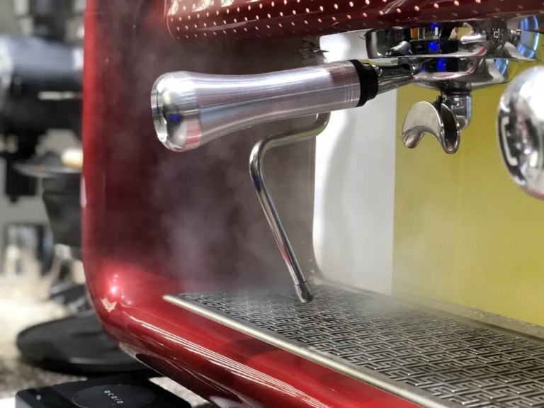 20200531_013413167_iOS