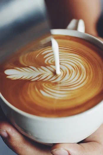 20200531_013416711_iOS