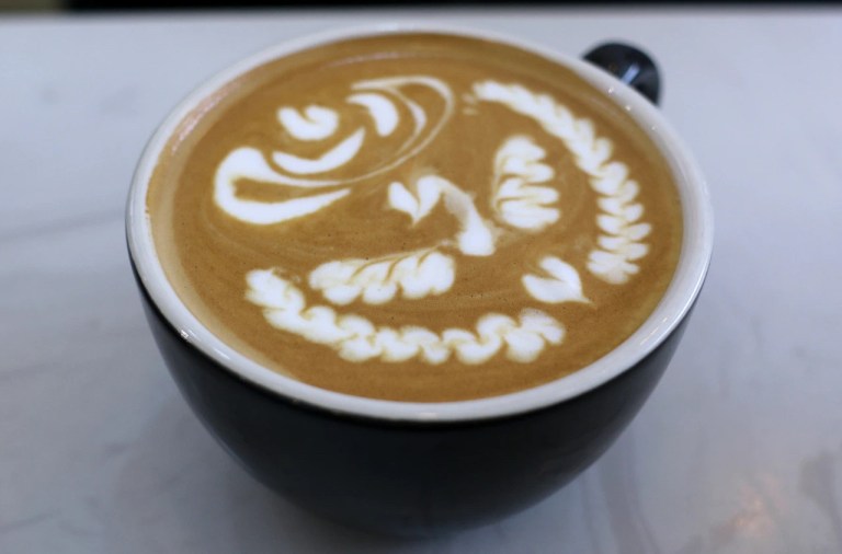 20200531_013425855_iOS