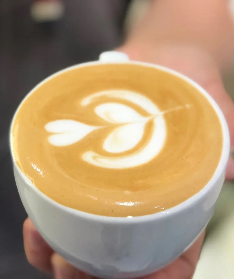 20200531_013429376_iOS