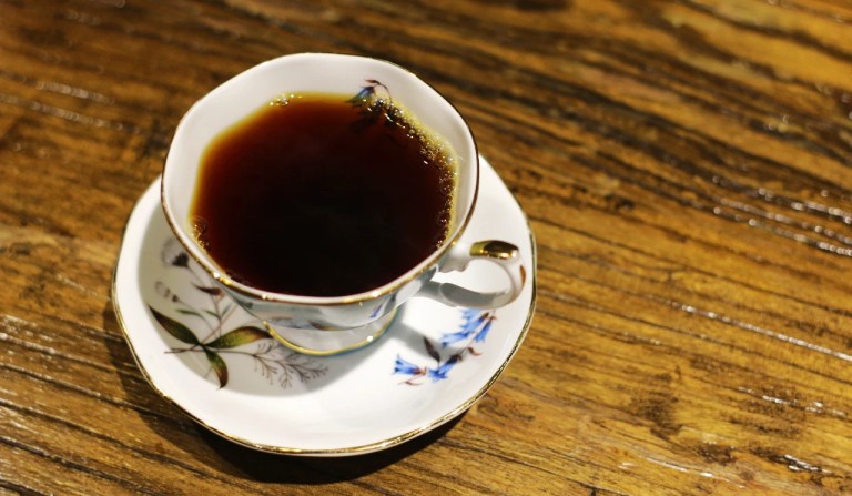 20200531_013512548_iOS