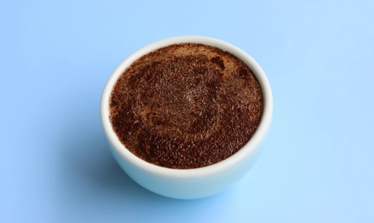 20200531_013522125_iOS