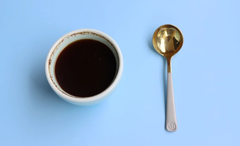 20200531_013525364_iOS