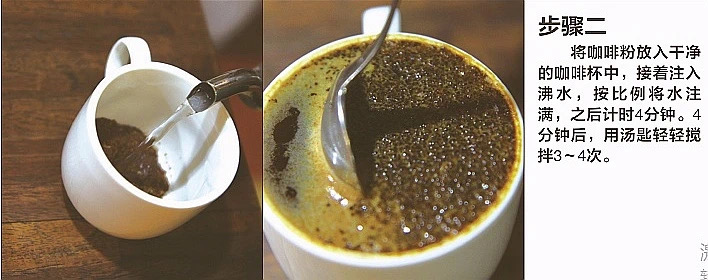 20200531_013535782_iOS