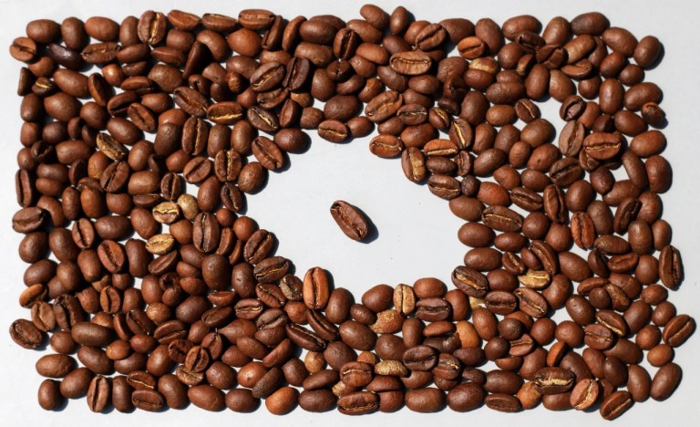 20200531_013543792_iOS