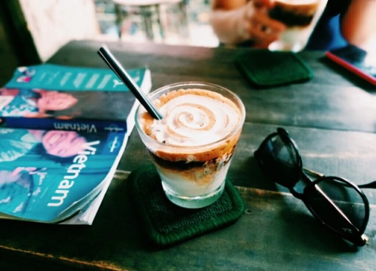 20200531_013718536_iOS