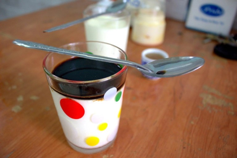 20200531_013724416_iOS