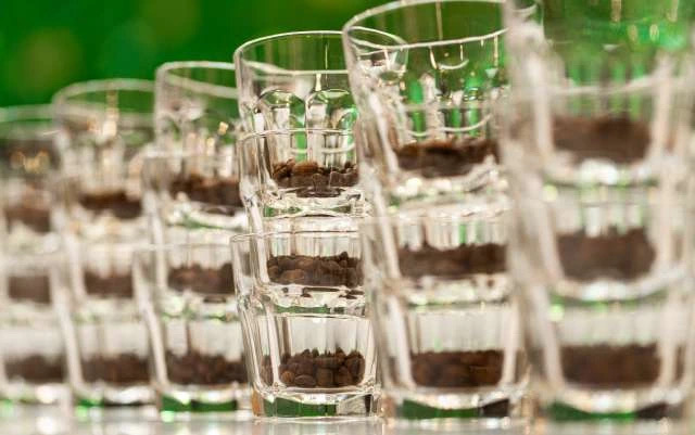 20200531_013848927_iOS