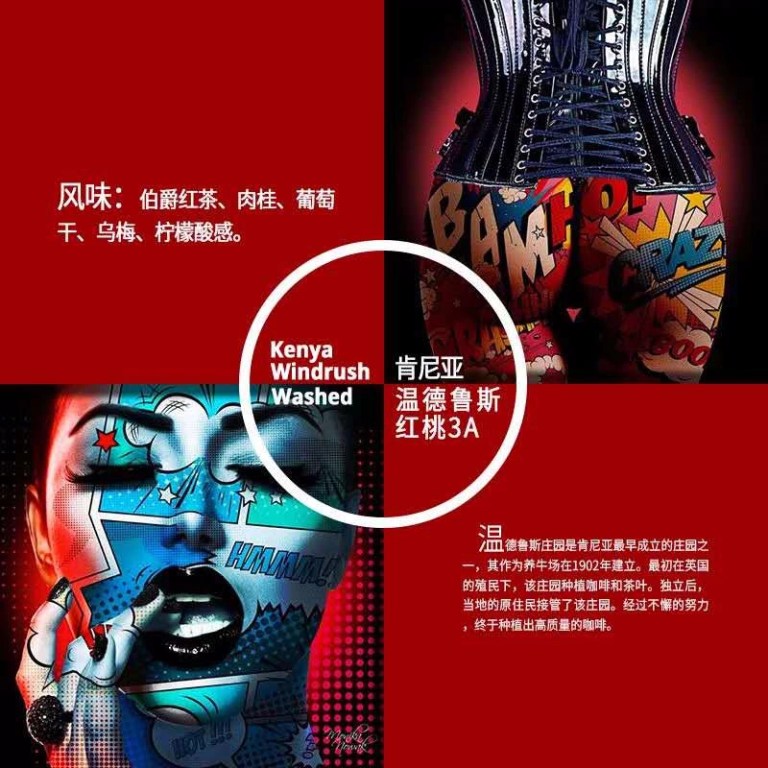 20200531_013855476_iOS