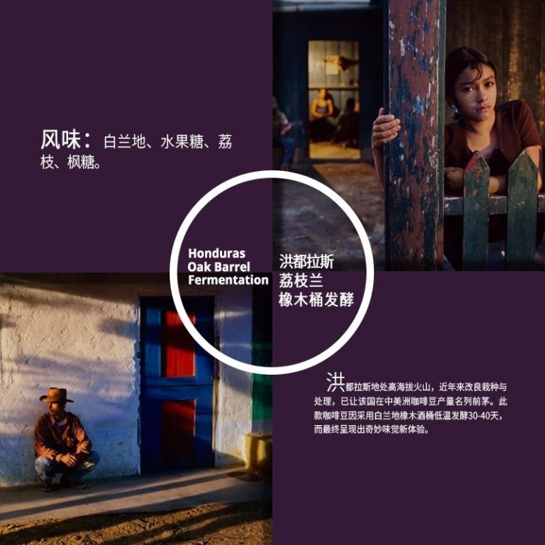 20200531_013908090_iOS