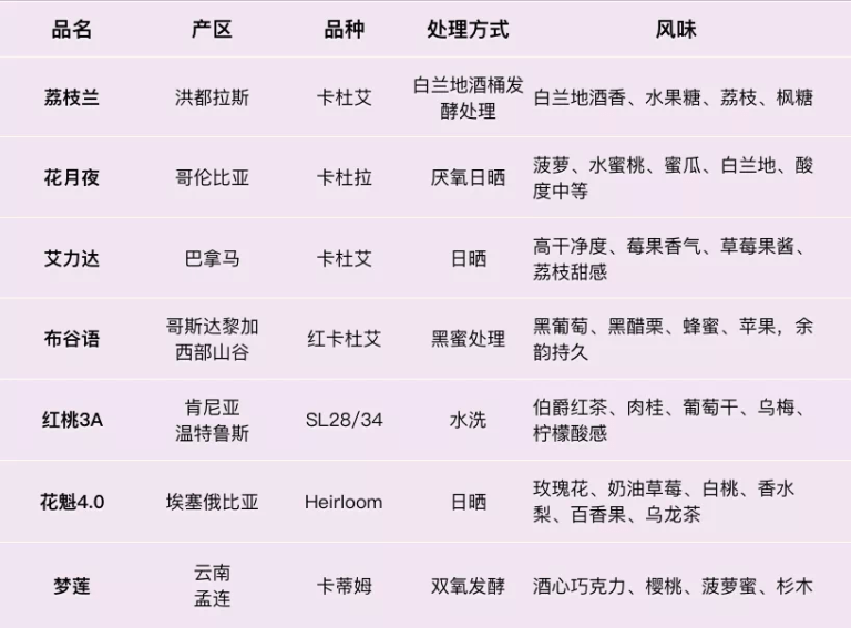 20200531_013911500_iOS