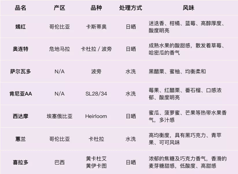 20200531_013914651_iOS