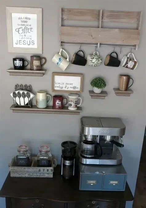 20200609_050121728_iOS