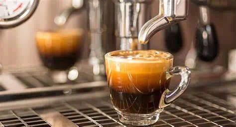 20200609_050124769_iOS