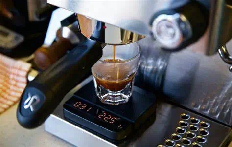 20200609_050127855_iOS