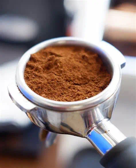 20200609_050135209_iOS