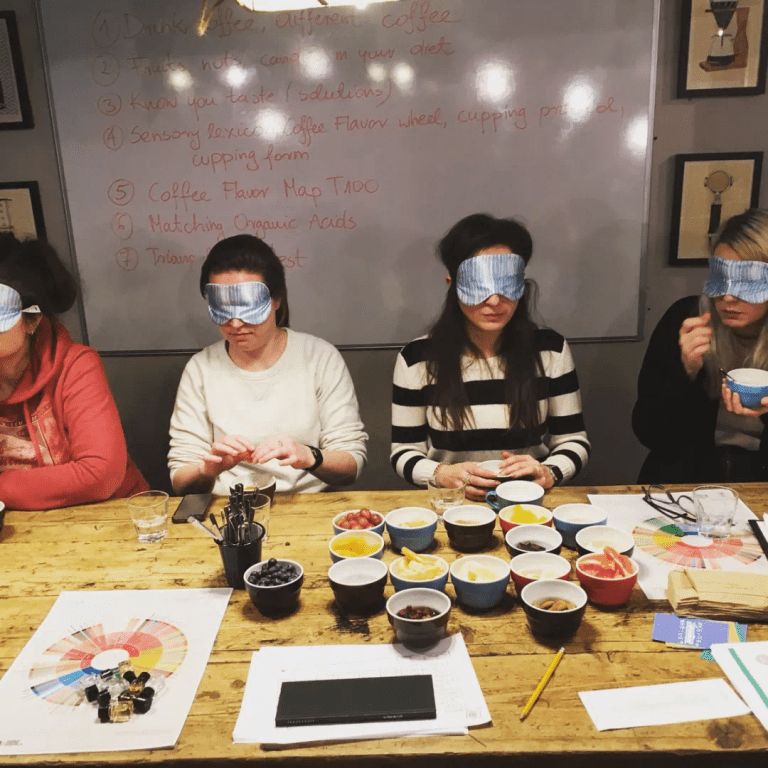 20200609_050210642_iOS