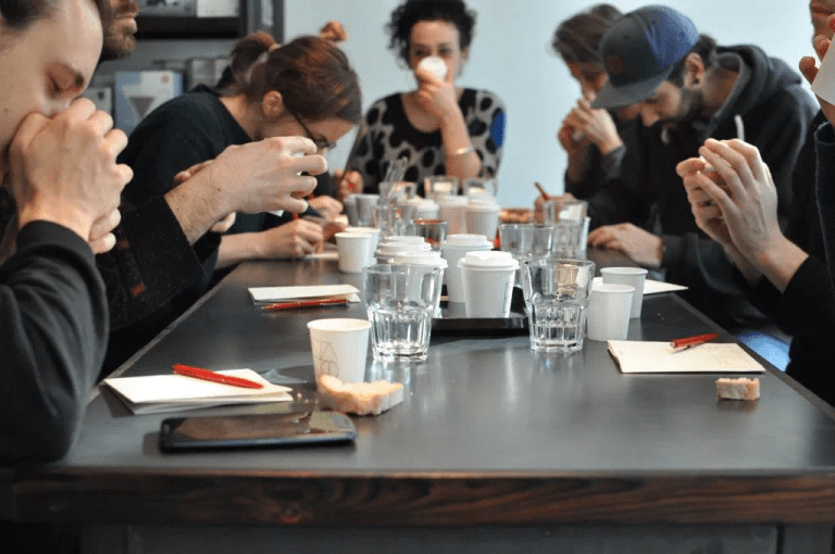 20200609_050237763_iOS