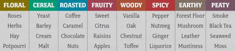 20200609_050241783_iOS