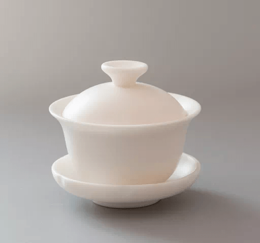 20200609_050247518_iOS