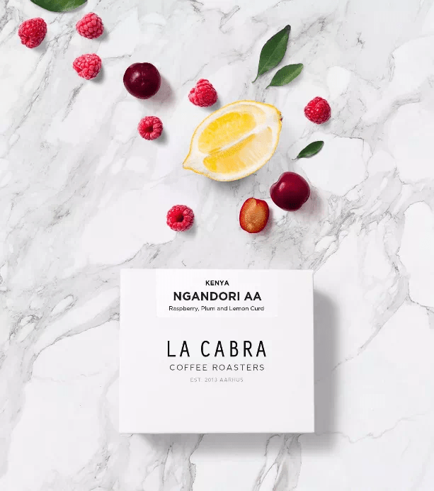 20200609_050256195_iOS