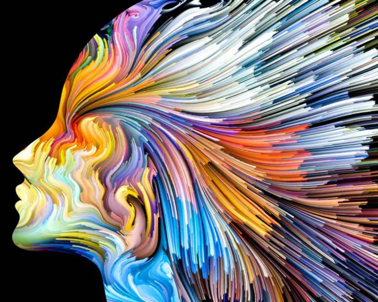 20200609_050300552_iOS