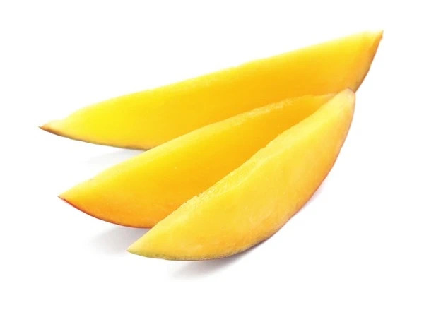 20200609_050328911_iOS