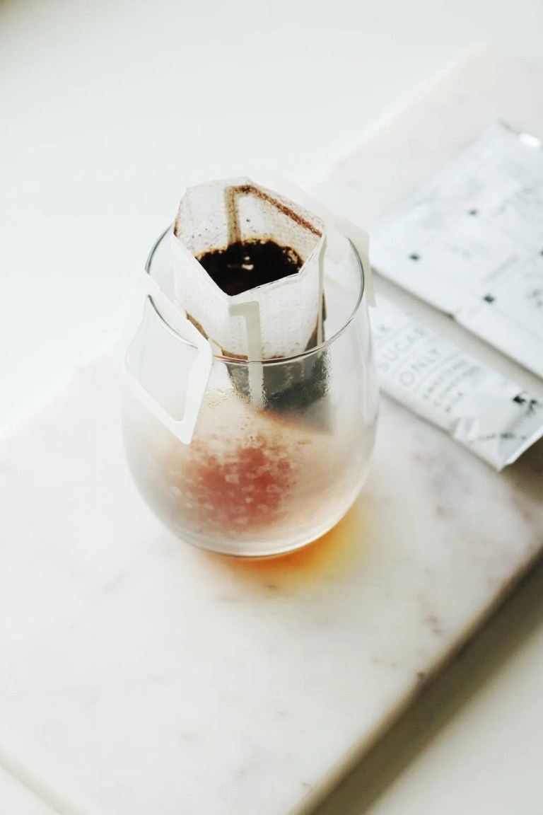 20200609_050421410_iOS