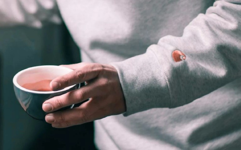 20200609_050532200_iOS