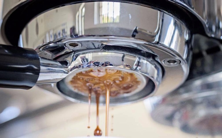 20200609_050543318_iOS