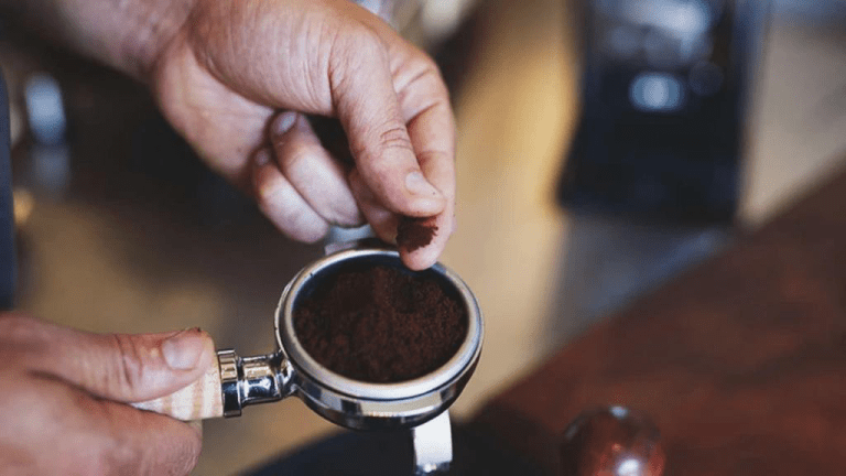 20200609_050711123_iOS