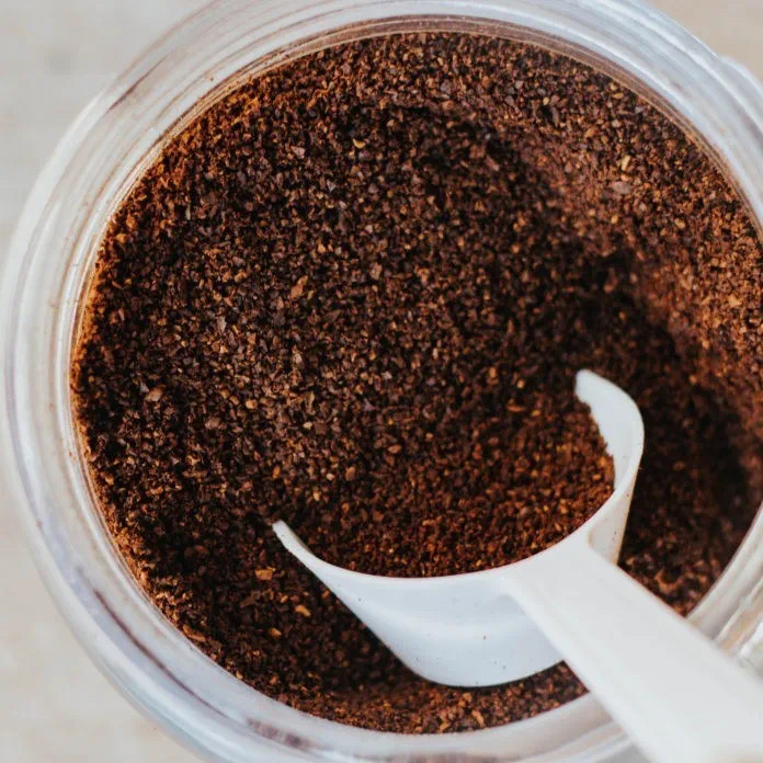 20200609_050820674_iOS