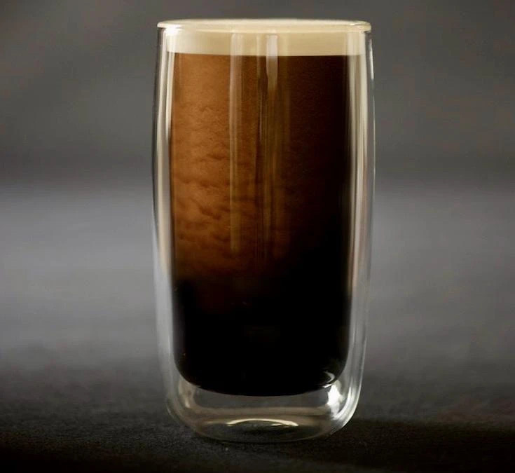 20200609_050825082_iOS