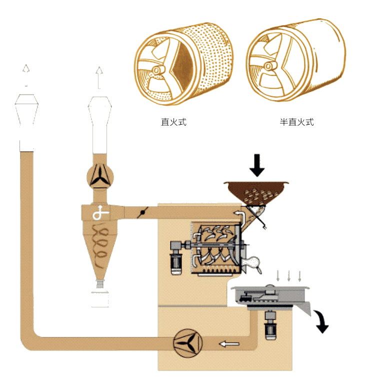 20200617_161011334_iOS